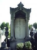 image of grave number 546121